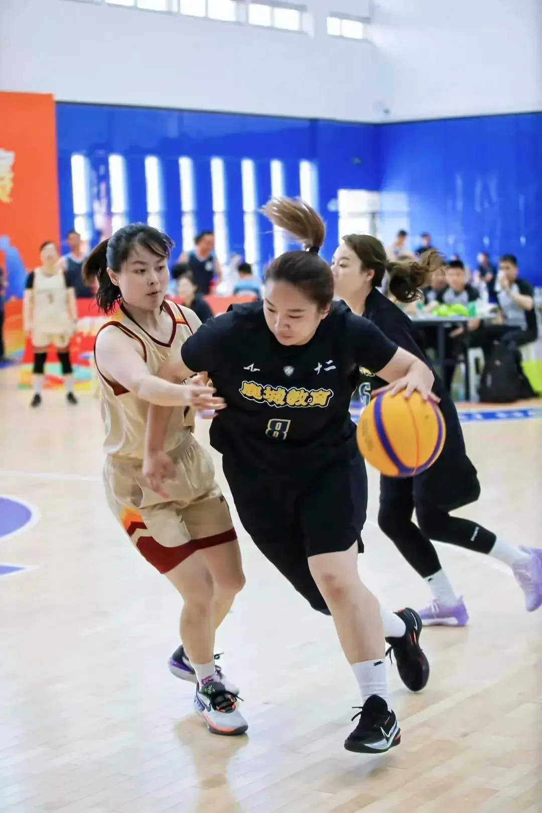 如何制定一个有效的篮球训练支持计划_2